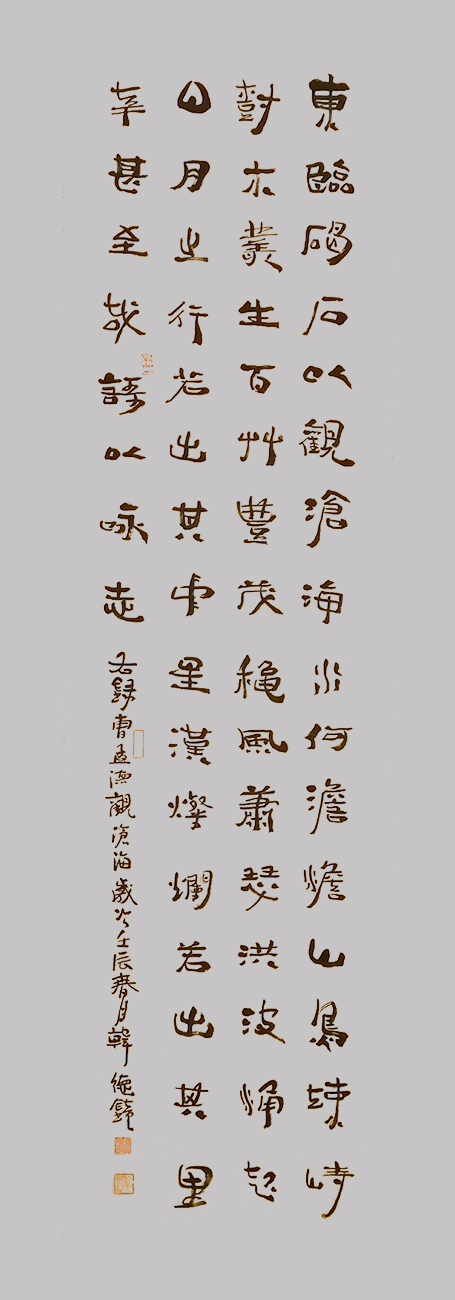1652164966171142.jpg