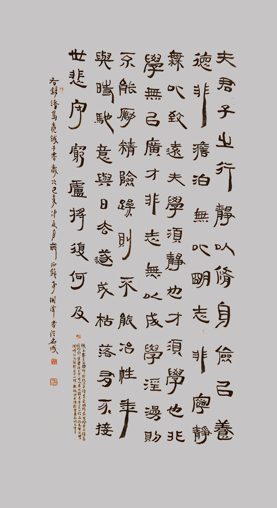 1652164990115919.jpg 作品1.jpg