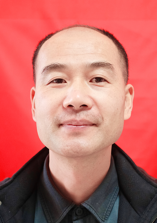 1652165422207987.jpg 个人照片.jpg