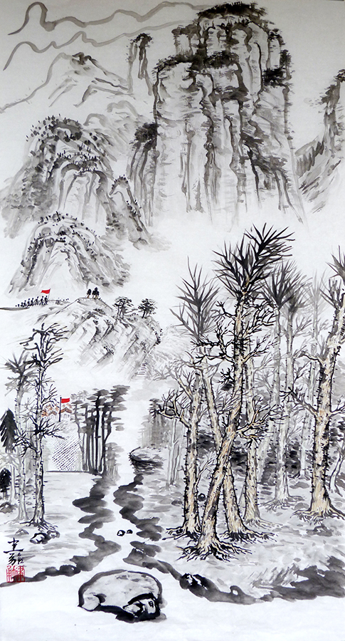 1652165742899925.jpg 作品4.jpg