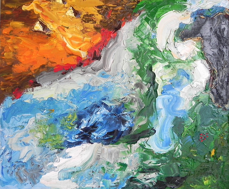 1652165772471694.jpg 作品10.jpg