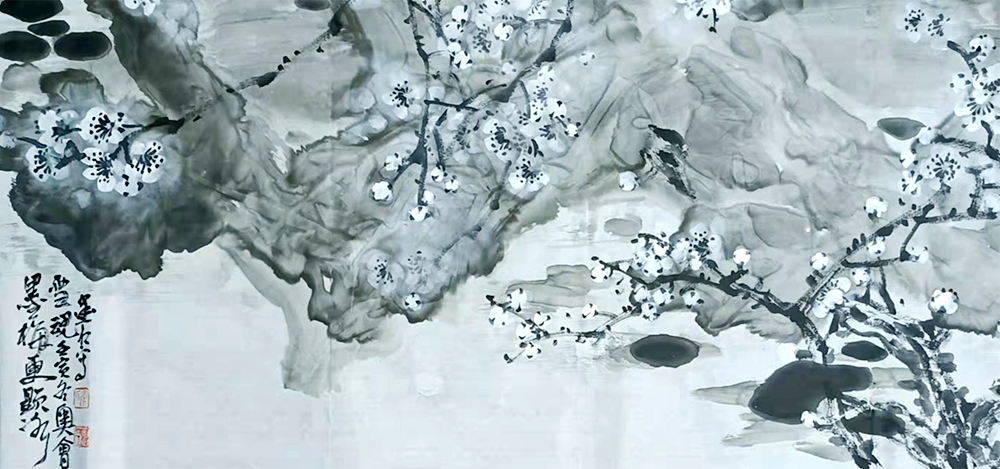 1652166014669100.jpg