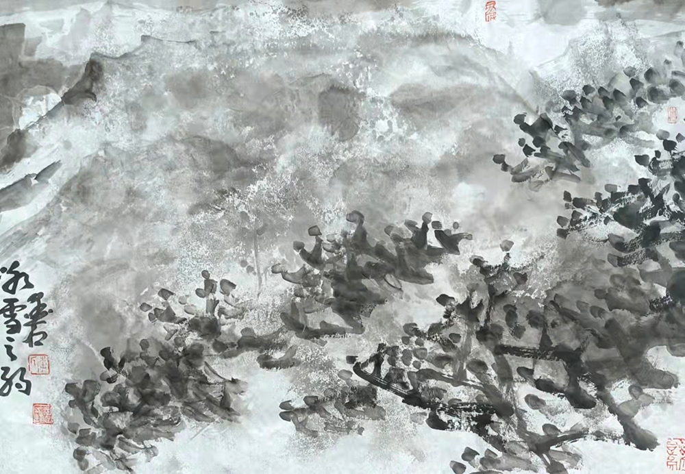 1652166035178738.jpg
