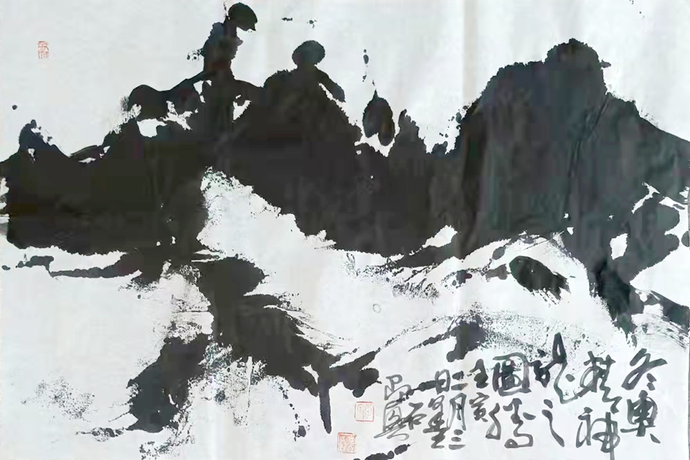 1652166035180247.jpg