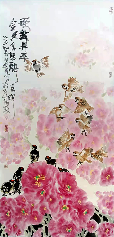 1652166053237724.jpg 作品9.jpg