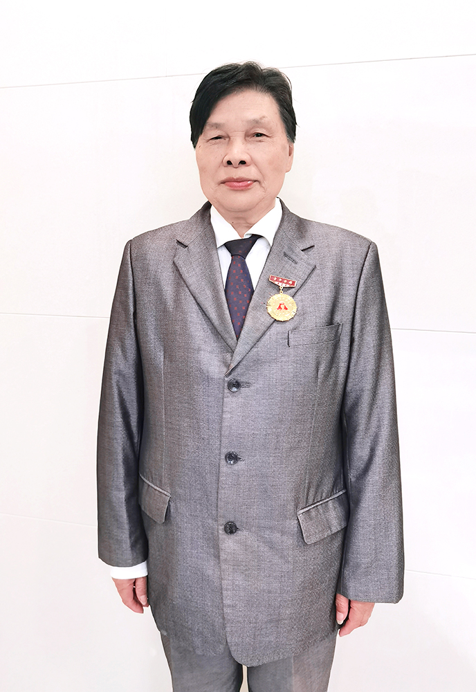 个人照片.jpg
