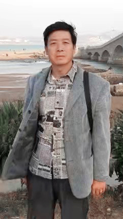 1652167745162880.jpg 个人照片.jpg