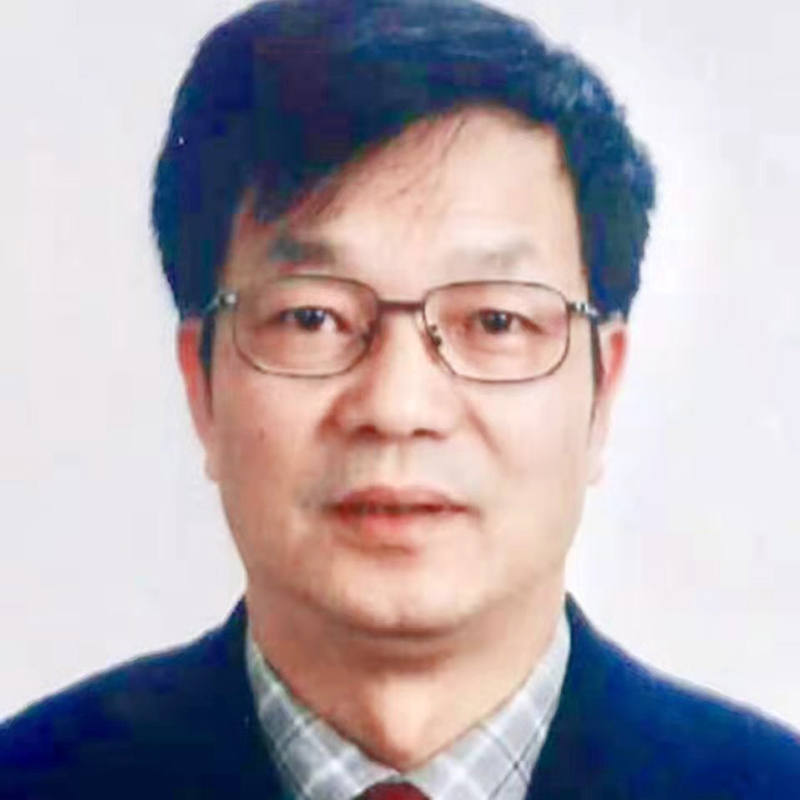 1652170510137920.jpg 个人照片.jpg