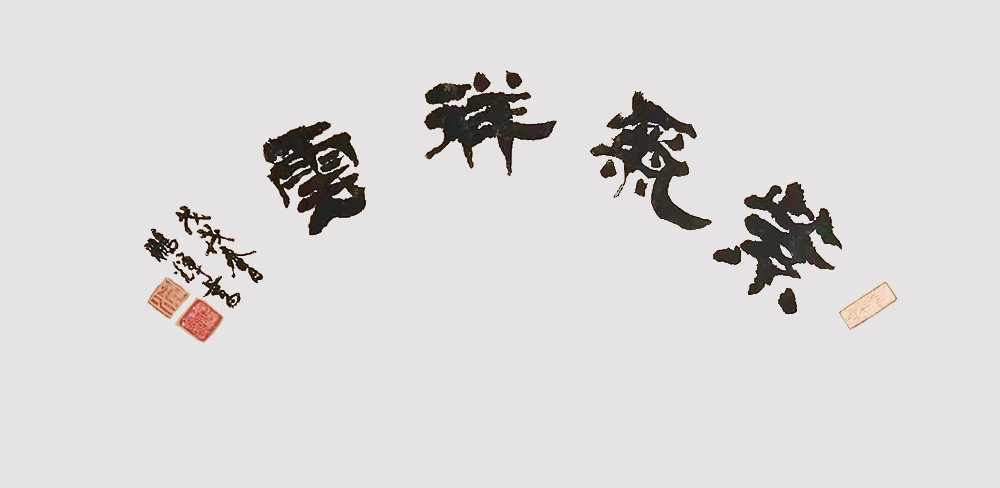 1652170565642735.jpg