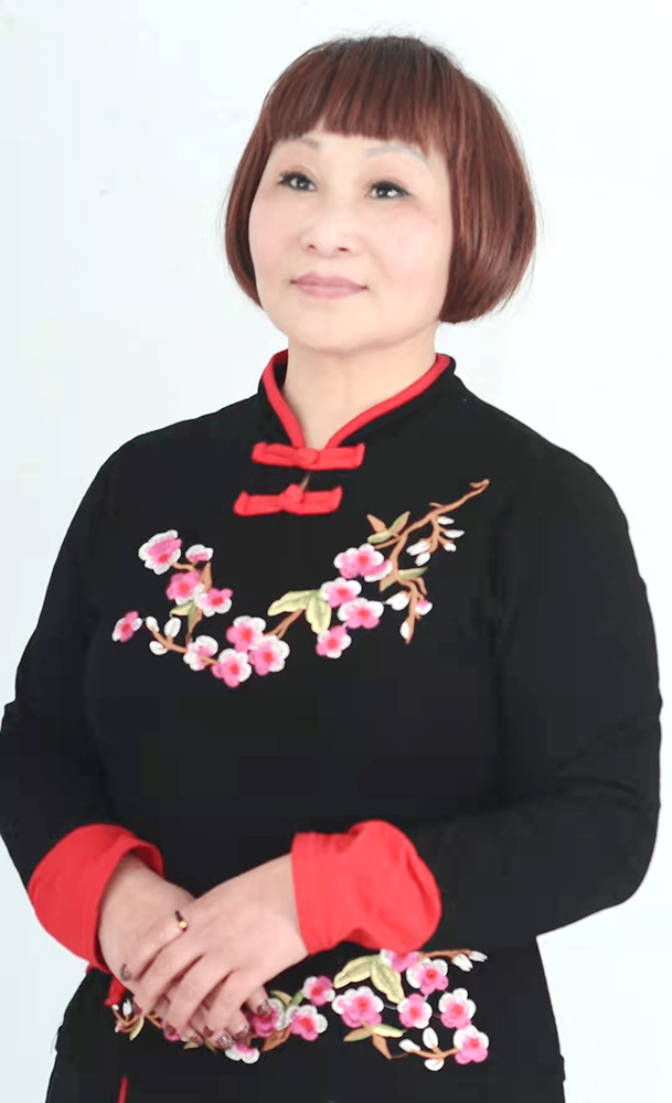 个人照片.jpg
