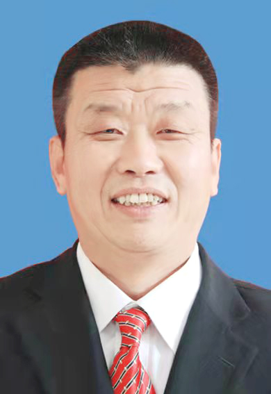 1652172265132133.jpg 个人照片.jpg