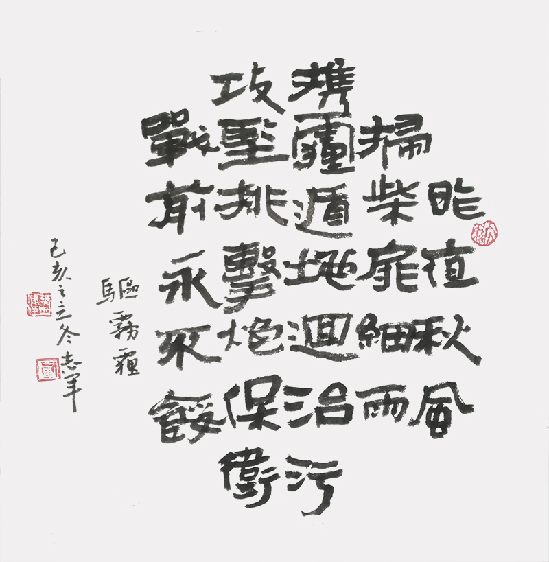 1652172333760359.jpg