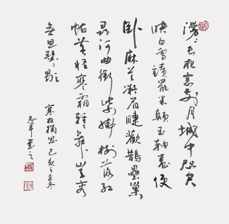 1652172333950616.jpg