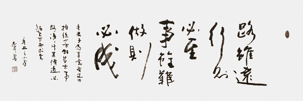 1652172357183477.jpg