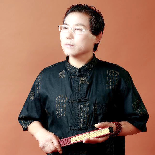 1652172978188016.jpg 个人照片.jpg