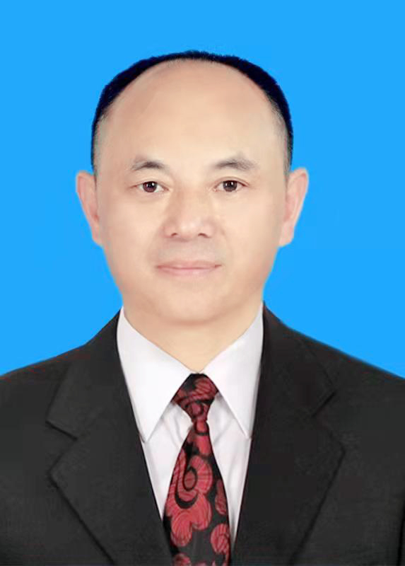 1652173953453407.jpg 个人照片.jpg