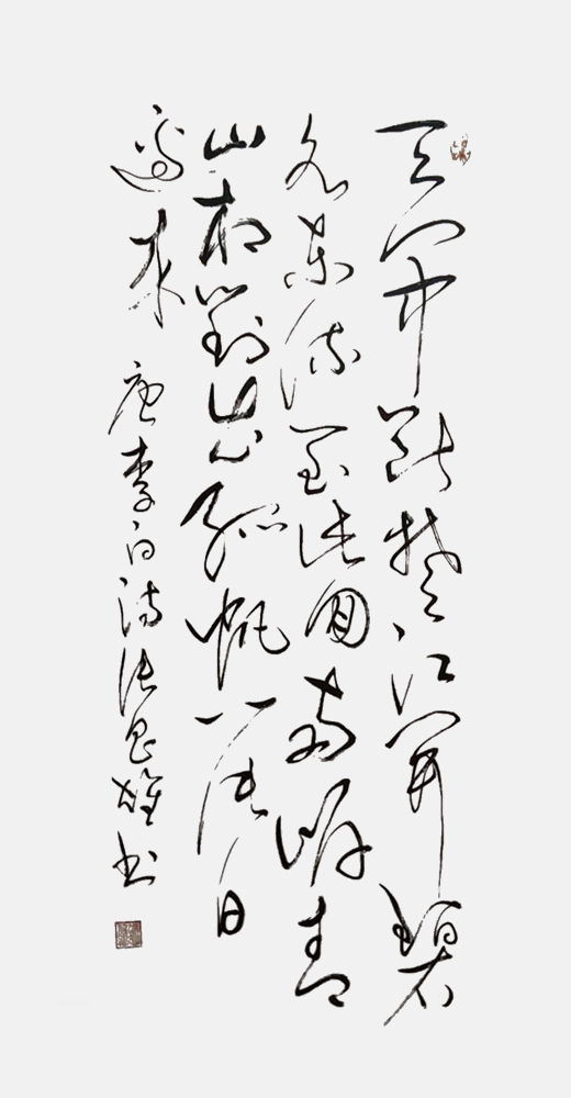 1652173997172677.jpg