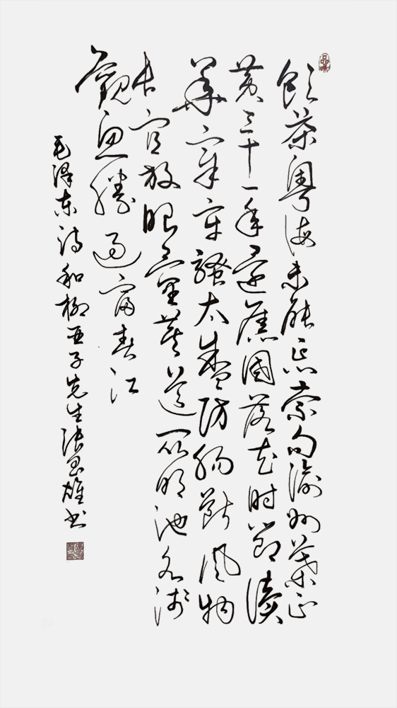 1652173997196675.jpg