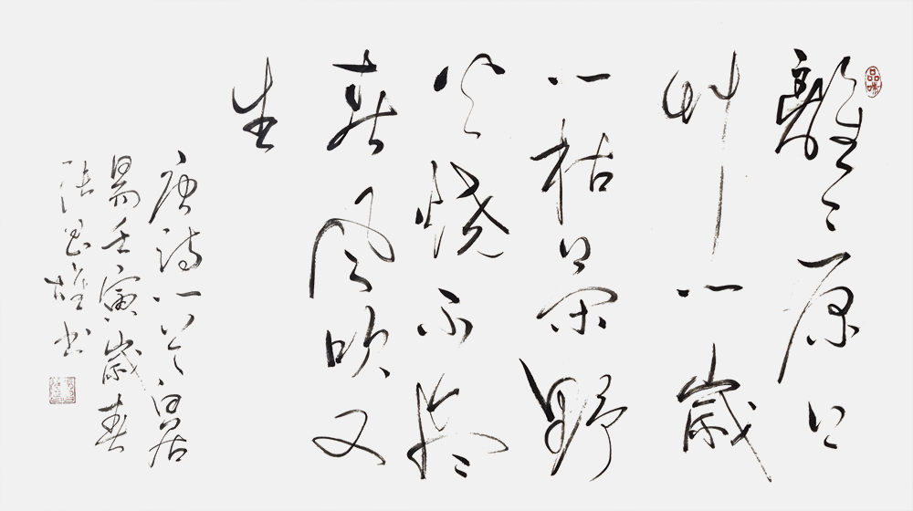 1652174011118458.jpg