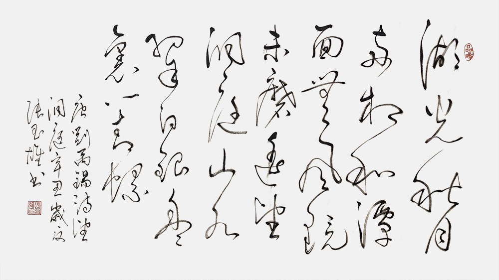 1652174011156902.jpg
