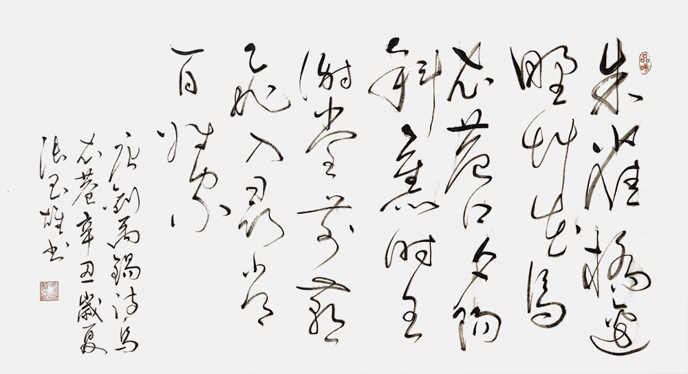 1652174011164005.jpg