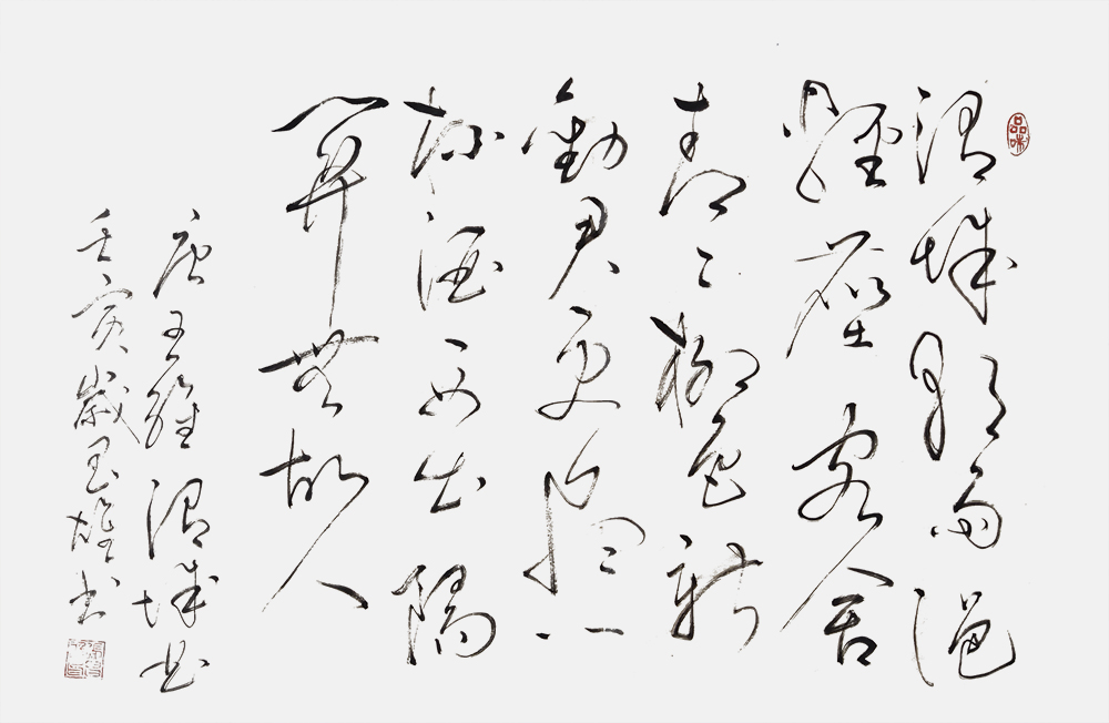 1652174012183608.jpg