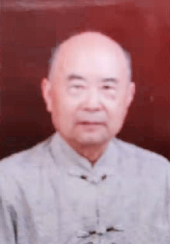 1652230091381846.jpg 个人照片.jpg