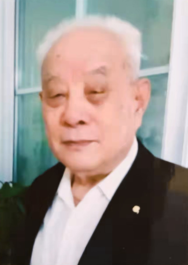 1652230565153165.jpg 个人照片.jpg