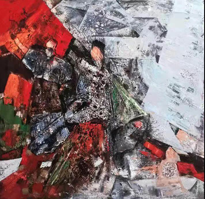 1652232311118580.jpg 作品10.jpg