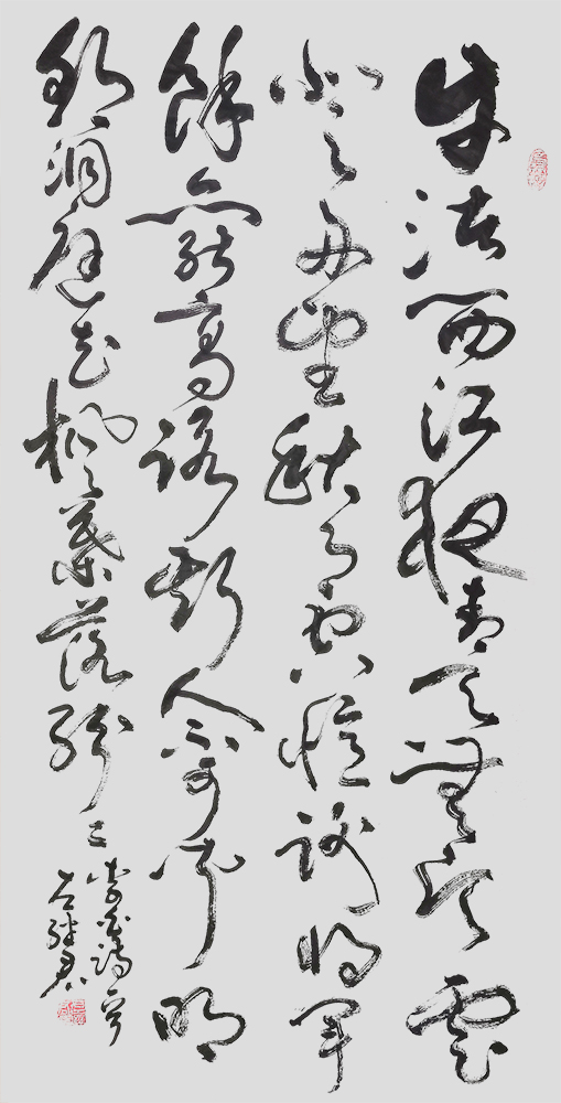 1652233987214004.jpg