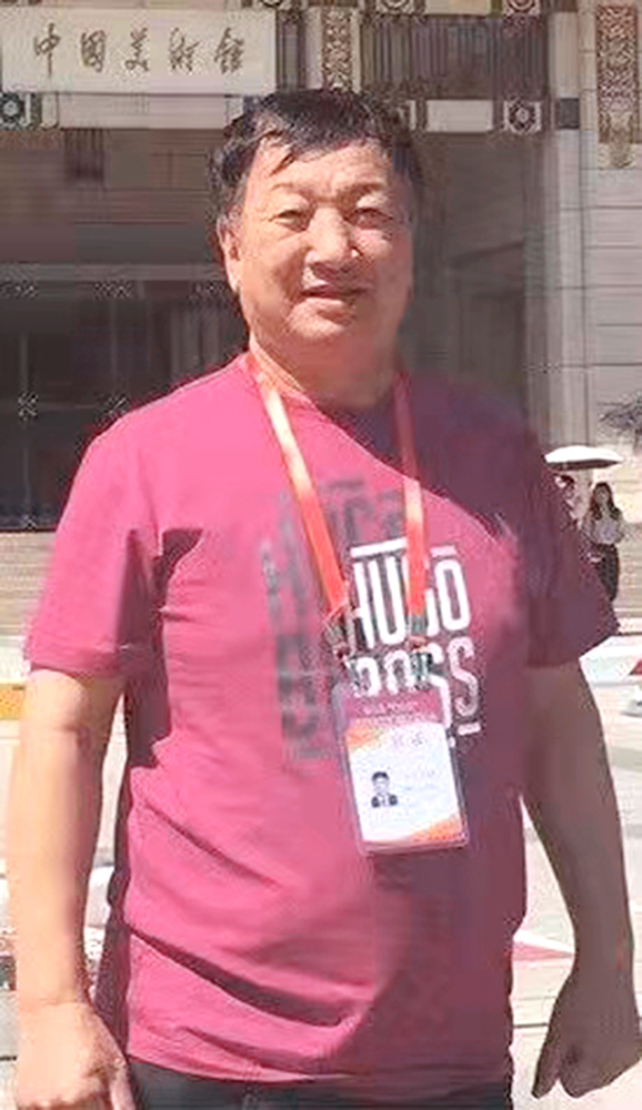 1652236585810118.jpg 个人照片.jpg