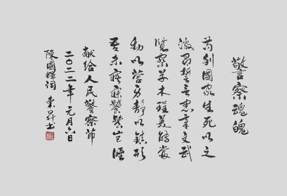 1652236855127495.jpg