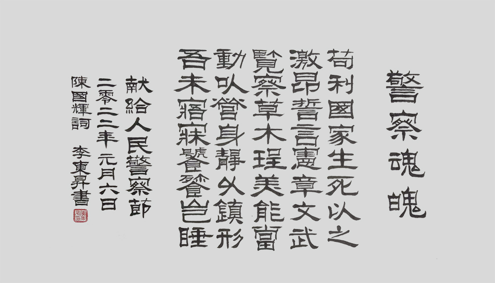 1652236855164976.jpg
