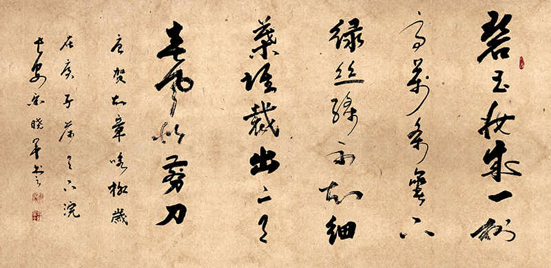 1652237396199245.jpg