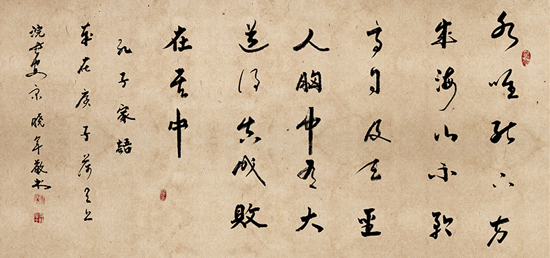 1652237396241880.jpg