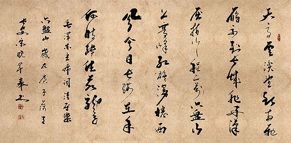 1652237396728678.jpg