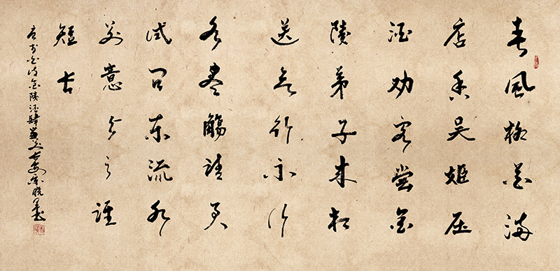 1652237396757077.jpg