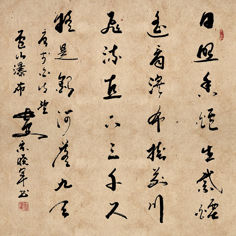 1652237454156553.png