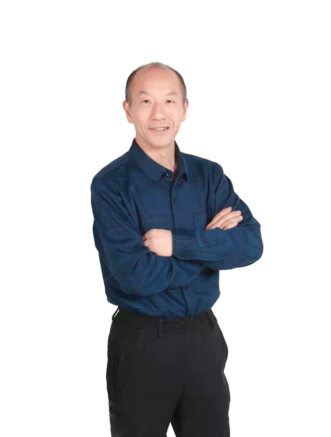 1652239390181523.jpg 个人照片.jpg