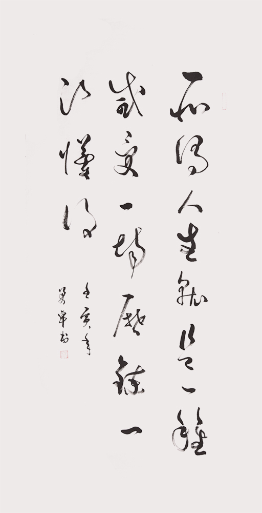1652239483150400.jpg