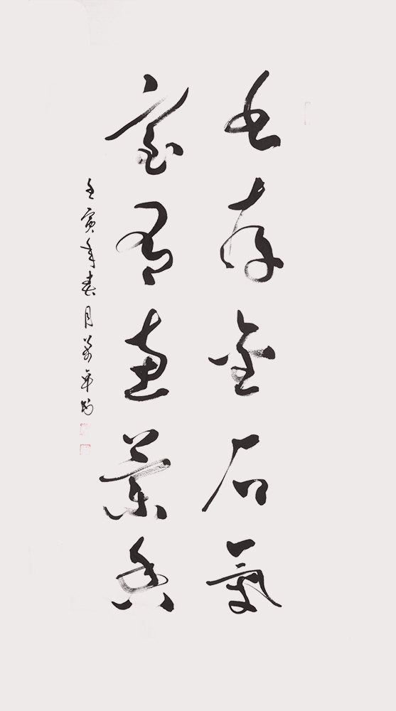 1652239483181381.jpg