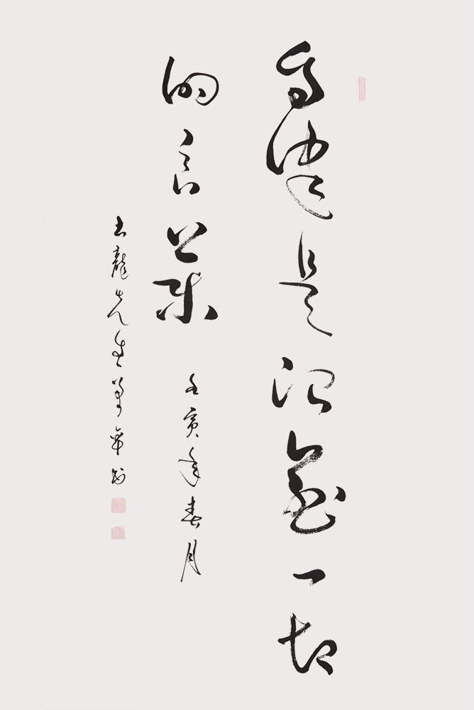1652239484104371.jpg
