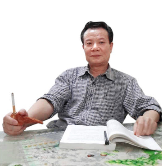 1652240158238624.jpg 个人照片.jpg