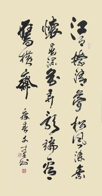 1652240282116903.jpg