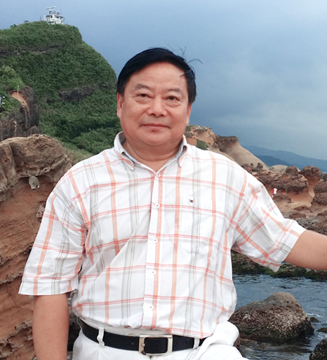 1652240577203164.jpg 个人照片.jpg