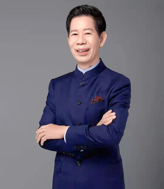 个人照片.jpg