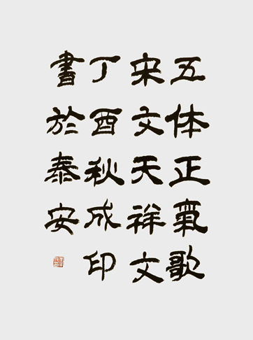 1652248680299396.jpg