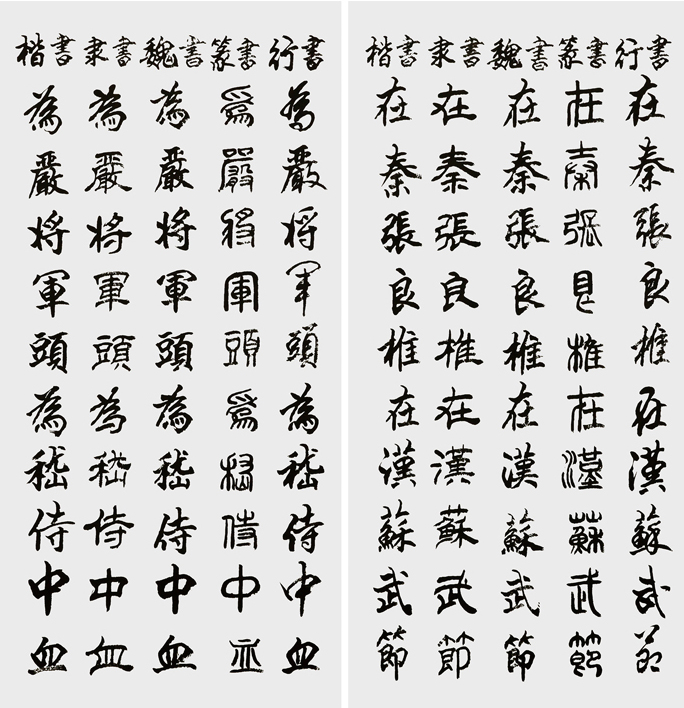 1652248681184162.jpg