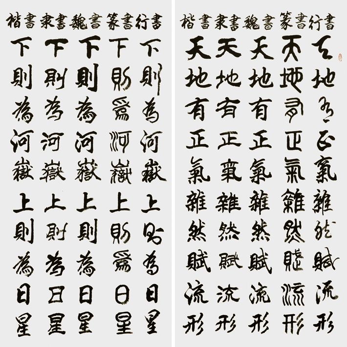 1652248681573704.jpg