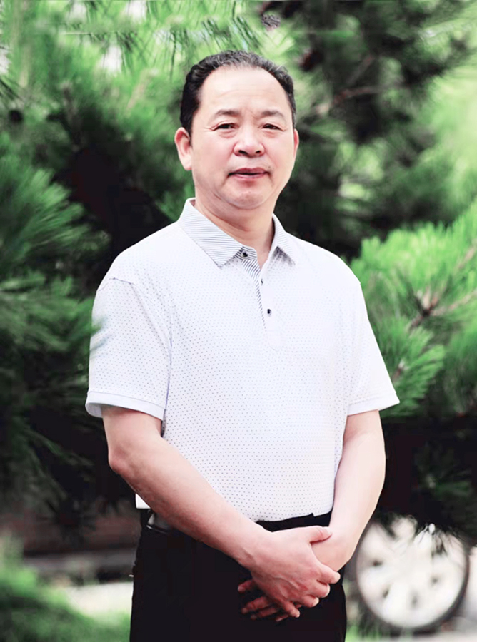 个人照片.jpg